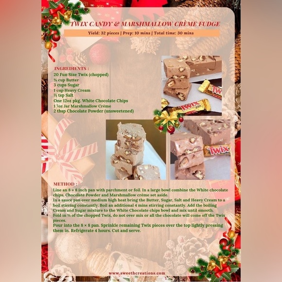 $1 CHRISTMAS NAIL STICKER SHEET. NEW. $1 WITH ANY $10 ORDER OR MORE - Picture 14 of 14